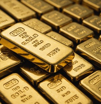 Comprendre et suivre les fluctuations du cours de l’or : une clé pour optimiser ses investissements