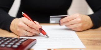 Comment ouvrir un compte sans banque en 5 minutes ?