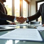 5 bonnes pratiques pour prévenir les impayés dès le devis