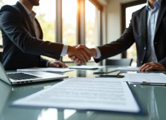 5 bonnes pratiques pour prévenir les impayés dès le devis