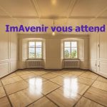 Comment se passe un investissement locatif clé en main avec ImAvenir ?