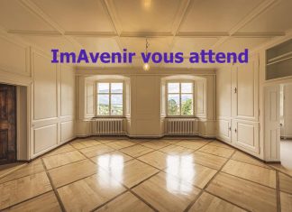 Comment se passe un investissement locatif clé en main avec ImAvenir ?