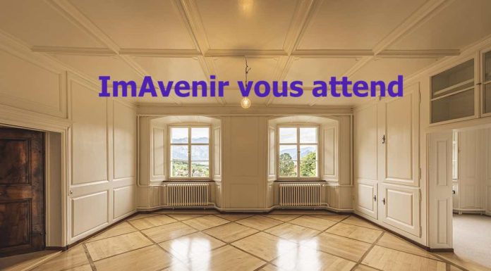 Comment se passe un investissement locatif clé en main avec ImAvenir ?