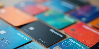 Classement des meilleures cartes prépayées du moment