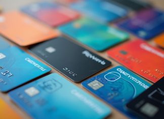 Classement des meilleures cartes prépayées du moment