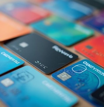 Classement des meilleures cartes prépayées du moment