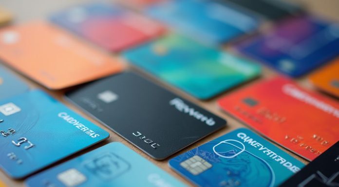 Classement des meilleures cartes prépayées du moment