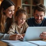 Les taux actuels des crédits à la consommation en France