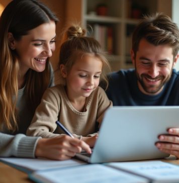 Les taux actuels des crédits à la consommation en France