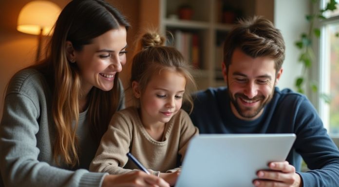 Les taux actuels des crédits à la consommation en France