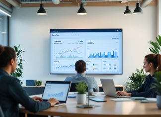 Quels types de services comptables Pennylane propose-t-il pour les startups ?