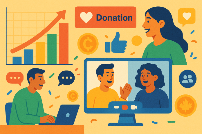 7a82872faaf49bf78dc7ab61324d239d