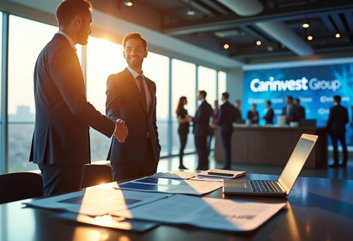 Notre_avis_sur_Carinvest_Group__partenaire_d_Investir_Day_2025