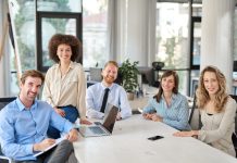 Pourquoi solliciter un accompagnement professionnel dans la structuration de votre dialogue social ?