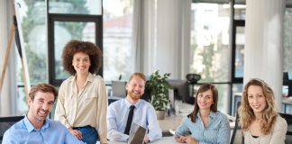 Pourquoi solliciter un accompagnement professionnel dans la structuration de votre dialogue social ?