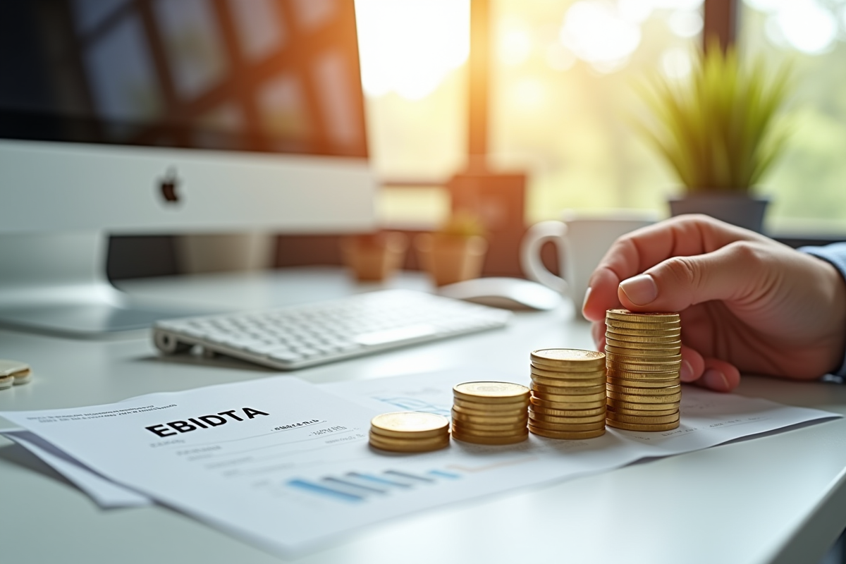 finance entreprise