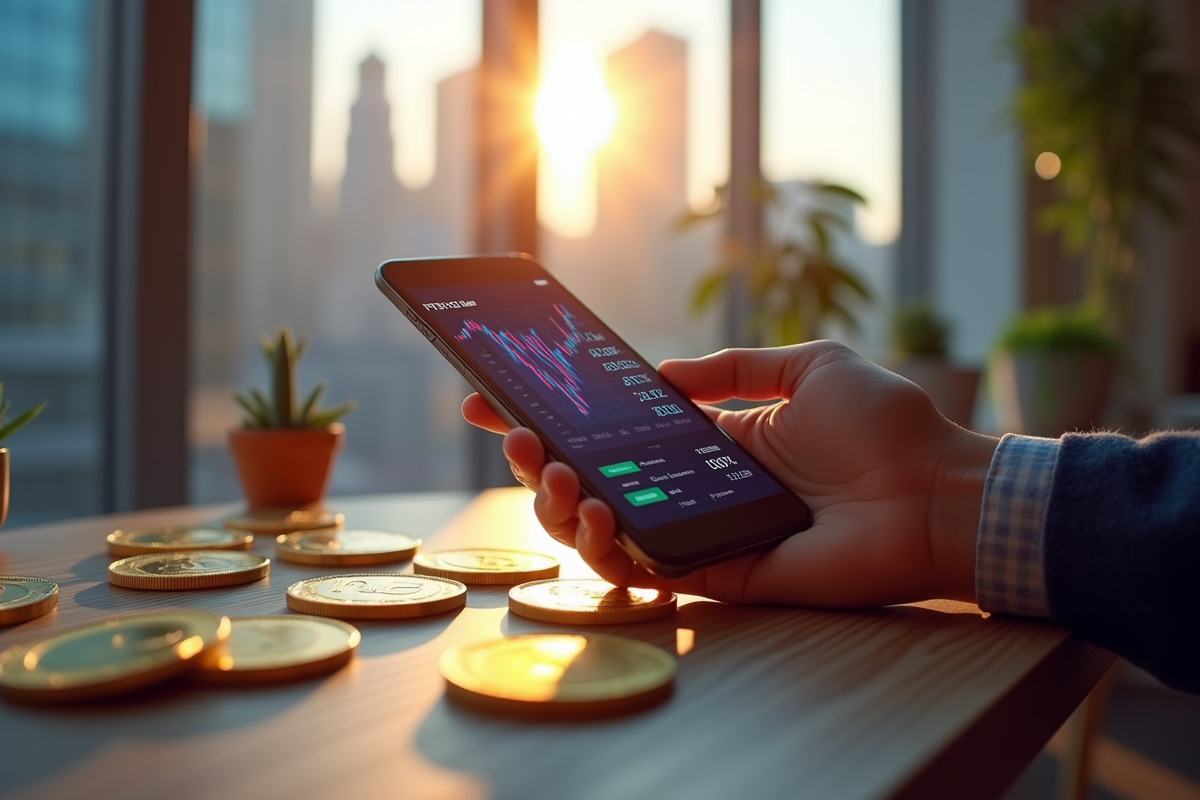 cryptocurrency halving