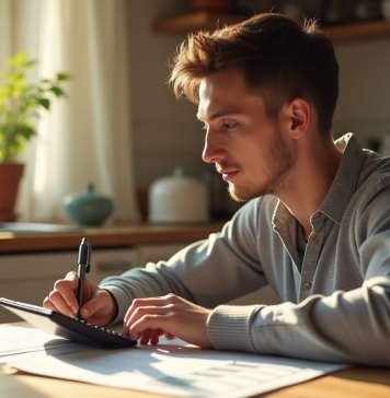 Cotiser pour la retraite sans travailler : conditions et avantages