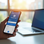 Retirer son argent de Coinbase : explications et solutions en français