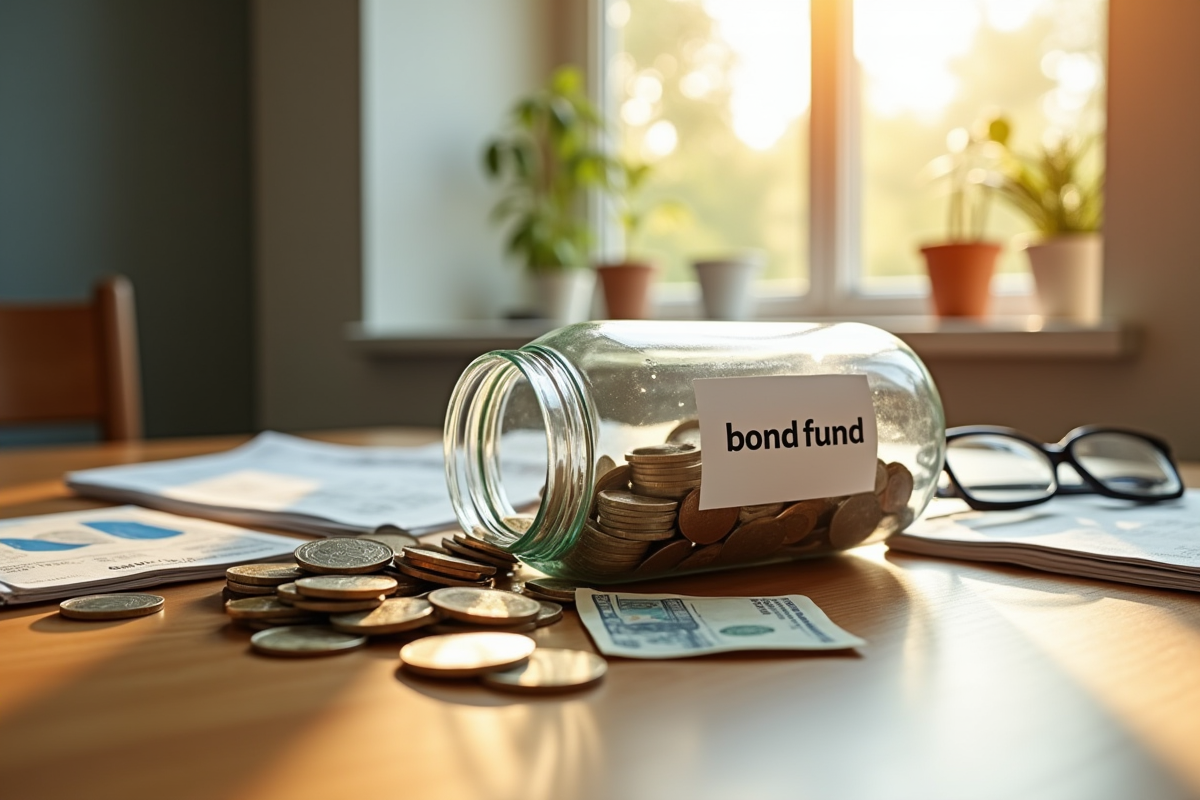 investissement financier
