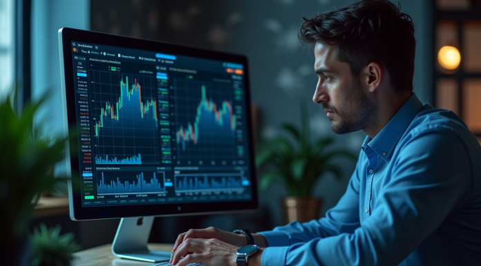Analyse précise du dividende FDJ 2025 : rendement et perspectives