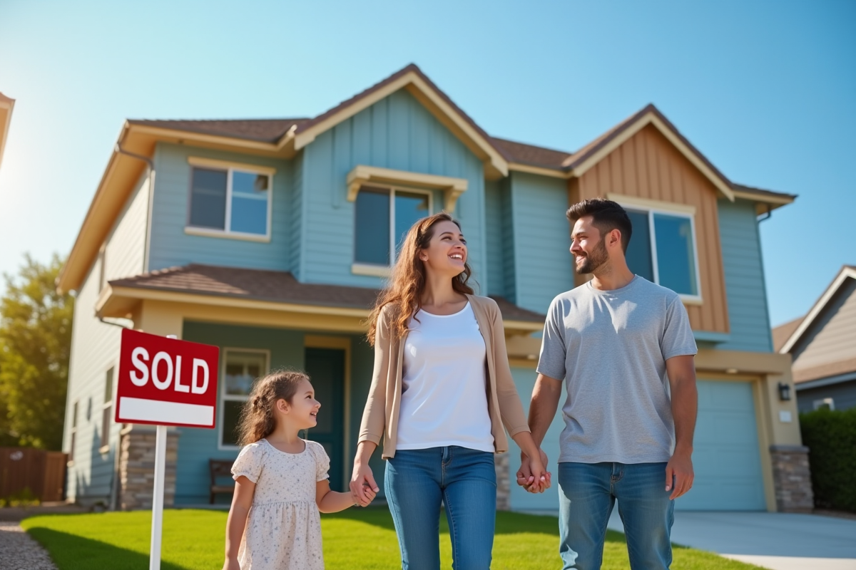 immobilier assistance