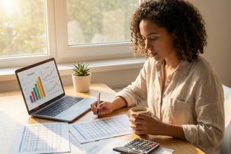 livret boosté avantages