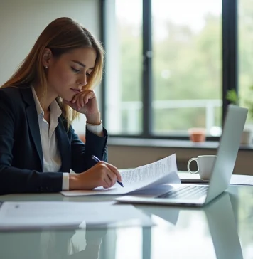 Assurances : les risques majeurs à connaître avant de souscrire