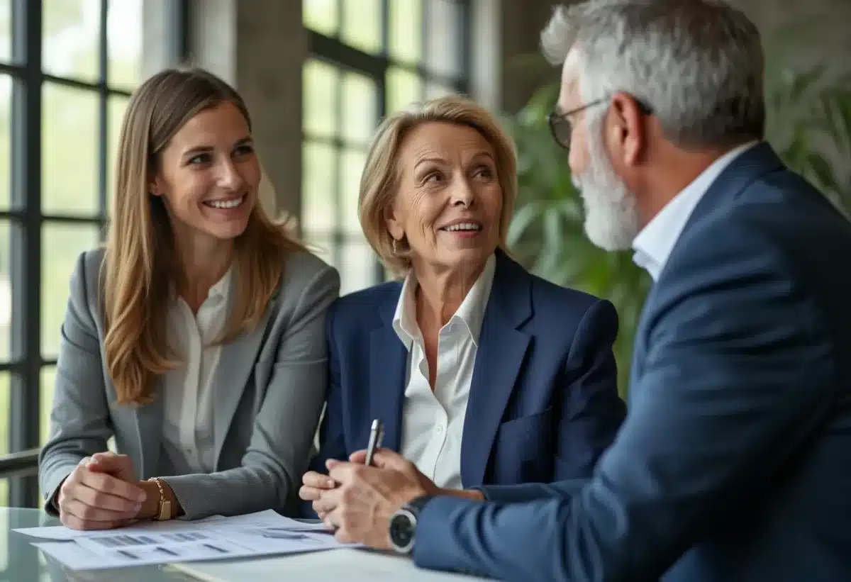 Rémunération d’une SCPI : fonctionnement et clés de compréhension