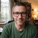 Clément Breton