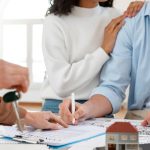 SCPI : comment choisir la meilleure pour diversifier votre portefeuille ?