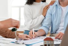 SCPI : comment choisir la meilleure pour diversifier votre portefeuille ?