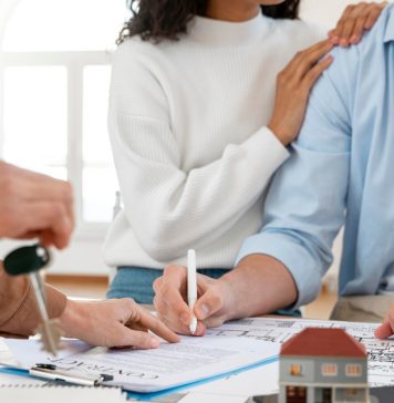 SCPI : comment choisir la meilleure pour diversifier votre portefeuille ?