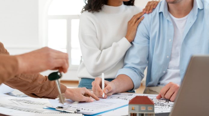 SCPI : comment choisir la meilleure pour diversifier votre portefeuille ?