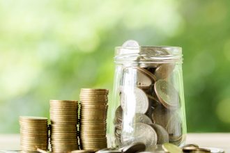 Une avance d’argent immédiate, c’est quoi exactement ?